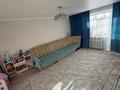 2-комнатная квартира · 50 м² · 9/10 этаж, улица Толстого 68 за 150 000 ₸ в Павлодаре — фото 5