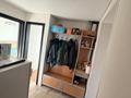 2-комнатная квартира · 50 м² · 9/10 этаж, улица Толстого 68 за 150 000 ₸ в Павлодаре — фото 6
