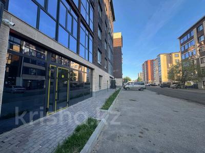 Еркін · 80 м², бағасы: 400 000 ₸ в Кокшетау