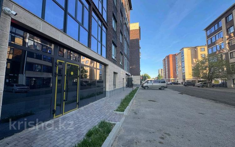 Еркін · 80 м², бағасы: 400 000 ₸ в Кокшетау — фото 2
