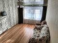 1-бөлмелі пәтер · 34 м² · 1/9 қабат, Сандрыгайло 62, бағасы: 80 000 ₸ в Рудном