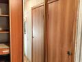 1-бөлмелі пәтер · 34 м² · 1/9 қабат, Сандрыгайло 62, бағасы: 80 000 ₸ в Рудном — фото 3