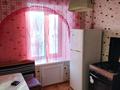 1-бөлмелі пәтер · 34 м² · 1/9 қабат, Сандрыгайло 62, бағасы: 80 000 ₸ в Рудном — фото 4