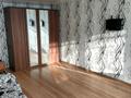 1-бөлмелі пәтер · 34 м² · 1/9 қабат, Сандрыгайло 62, бағасы: 80 000 ₸ в Рудном — фото 5