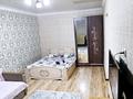 1-комнатная квартира · 30 м² · 1/4 этаж, Калдаякова за 12 000 ₸ в Шымкенте