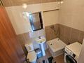 1-комнатная квартира · 30 м² · 1/4 этаж, Калдаякова за 12 000 ₸ в Шымкенте — фото 4