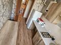 1-комнатная квартира · 30 м² · 1/4 этаж, Калдаякова за 12 000 ₸ в Шымкенте — фото 6