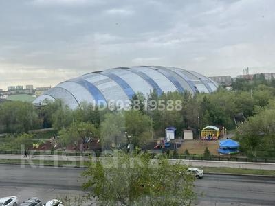 4-бөлмелі пәтер · 85 м² · 5/9 қабат, Бектурова 115 — Естая- Бектурова, бағасы: 42 млн 〒 в Павлодаре