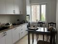 4-бөлмелі пәтер · 85 м² · 5/9 қабат, Бектурова 115 — Естая- Бектурова, бағасы: 39.5 млн ₸ в Павлодаре — фото 10