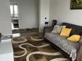 4-бөлмелі пәтер · 85 м² · 5/9 қабат, Бектурова 115 — Естая- Бектурова, бағасы: 39.5 млн ₸ в Павлодаре — фото 2