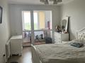 4-бөлмелі пәтер · 85 м² · 5/9 қабат, Бектурова 115 — Естая- Бектурова, бағасы: 39.5 млн ₸ в Павлодаре — фото 3