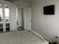 4-бөлмелі пәтер · 85 м² · 5/9 қабат, Бектурова 115 — Естая- Бектурова, бағасы: 39.5 млн ₸ в Павлодаре — фото 4