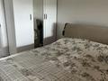4-бөлмелі пәтер · 85 м² · 5/9 қабат, Бектурова 115 — Естая- Бектурова, бағасы: 39.5 млн ₸ в Павлодаре — фото 5