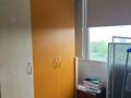 4-бөлмелі пәтер · 85 м² · 5/9 қабат, Бектурова 115 — Естая- Бектурова, бағасы: 39.5 млн ₸ в Павлодаре — фото 7