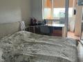4-бөлмелі пәтер · 85 м² · 5/9 қабат, Бектурова 115 — Естая- Бектурова, бағасы: 39.5 млн ₸ в Павлодаре — фото 9