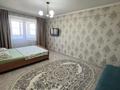 1-комнатная квартира · 56 м² · 3/9 этаж, Увалиева 8/1 за 2 500 ₸ в Усть-Каменогорске, Ульбинский — фото 2