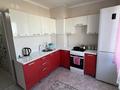 1-комнатная квартира · 56 м² · 3/9 этаж, Увалиева 8/1 за 2 500 ₸ в Усть-Каменогорске, Ульбинский — фото 6