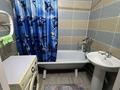 1-комнатная квартира · 56 м² · 3/9 этаж, Увалиева 8/1 за 2 500 ₸ в Усть-Каменогорске, Ульбинский — фото 8