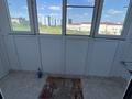 1-комнатная квартира · 56 м² · 3/9 этаж, Увалиева 8/1 за 2 500 ₸ в Усть-Каменогорске, Ульбинский — фото 10