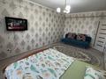 1-комнатная квартира · 56 м² · 3/9 этаж, Увалиева 8/1 за 2 500 ₸ в Усть-Каменогорске, Ульбинский