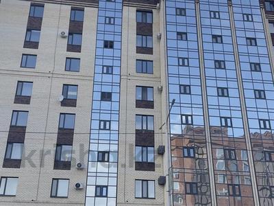 2-комнатная квартира · 77 м² · 12/13 этаж, Канай би 32А — Назарбаева за 40 млн ₸ в Кокшетау