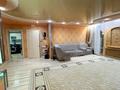 4-комнатная квартира · 90 м² · 4/5 этаж, Шевченко 142а за ~ 32.3 млн ₸ в Талдыкоргане — фото 3
