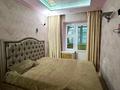 4-комнатная квартира · 90 м² · 4/5 этаж, Шевченко 142а за ~ 32.3 млн ₸ в Талдыкоргане — фото 6