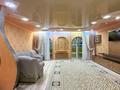 4-комнатная квартира · 90 м² · 4/5 этаж, Шевченко 142а за ~ 32.3 млн ₸ в Талдыкоргане — фото 2