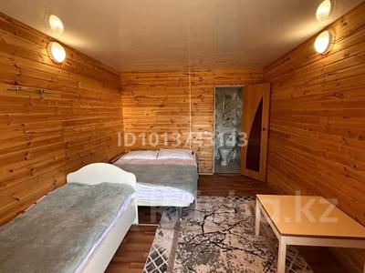 Жеке үй · 1 бөлме · 25 м², Мусабаева 106, бағасы: 25 000 ₸ в Бурабае