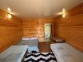 Жеке үй · 1 бөлме · 25 м², Мусабаева 106, бағасы: 25 000 ₸ в Бурабае — фото 2
