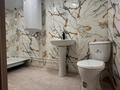 Жеке үй · 1 бөлме · 25 м², Мусабаева 106, бағасы: 25 000 ₸ в Бурабае — фото 3