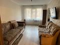 2-комнатная квартира · 45 м² · 1/4 этаж, мкр №11 21 — Шаляпина Правды за 250 000 ₸ в Алматы, Ауэзовский р-н — фото 3