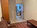 2-комнатная квартира · 45 м² · 1/4 этаж, мкр №11 21 — Шаляпина Правды за 250 000 ₸ в Алматы, Ауэзовский р-н — фото 4