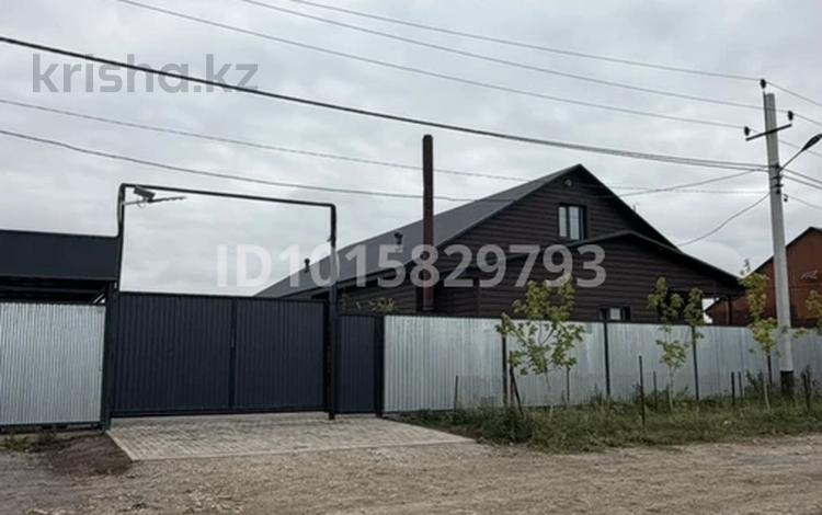 Жеке үй · 8 бөлме · 235 м² · 65 жүзд., Вторая, бағасы: 170 млн ₸ в Костомар — фото 2