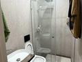Жеке үй · 8 бөлме · 235 м² · 65 жүзд., Вторая, бағасы: 170 млн ₸ в Костомар — фото 19