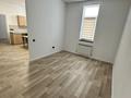 3-комнатная квартира · 47 м² · 2/2 этаж, Тарбагатай 52 за 160 000 ₸ в Туздыбастау (Калинино)