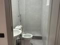3-комнатная квартира · 47 м² · 2/2 этаж, Тарбагатай 52 за 160 000 ₸ в Туздыбастау (Калинино) — фото 5