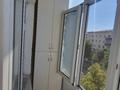 1-бөлмелі пәтер · 31 м² · 4/5 қабат, Панфилова 52, бағасы: 60 000 ₸ в Кентау — фото 11