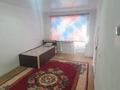 1-бөлмелі пәтер · 31 м² · 4/5 қабат, Панфилова 52, бағасы: 60 000 ₸ в Кентау — фото 12