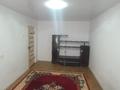 1-бөлмелі пәтер · 31 м² · 4/5 қабат, Панфилова 52, бағасы: 60 000 ₸ в Кентау — фото 14