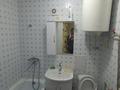 1-бөлмелі пәтер · 31 м² · 4/5 қабат, Панфилова 52, бағасы: 60 000 ₸ в Кентау