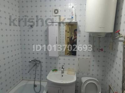 1-комнатная квартира · 31 м² · 4/5 этаж, Панфилова 52 за 60 000 ₸ в Кентау