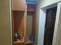 1-бөлмелі пәтер · 31 м² · 4/5 қабат, Панфилова 52, бағасы: 60 000 ₸ в Кентау — фото 2