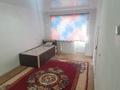 1-бөлмелі пәтер · 31 м² · 4/5 қабат, Панфилова 52, бағасы: 60 000 ₸ в Кентау — фото 6