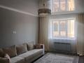 2-бөлмелі пәтер · 59 м² · 4/7 қабат, Бухар Жырау 23, бағасы: 39.9 млн ₸ в Астане, Есильский р-н
