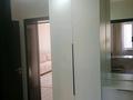 2-бөлмелі пәтер · 59 м² · 4/7 қабат, Бухар Жырау 23, бағасы: 39.9 млн ₸ в Астане, Есильский р-н — фото 11