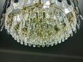 2-бөлмелі пәтер · 59 м² · 4/7 қабат, Бухар Жырау 23, бағасы: 39.9 млн ₸ в Астане, Есильский р-н — фото 12