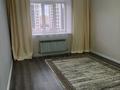 2-бөлмелі пәтер · 59 м² · 4/7 қабат, Бухар Жырау 23, бағасы: 39.9 млн ₸ в Астане, Есильский р-н — фото 14
