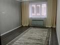 2-бөлмелі пәтер · 59 м² · 4/7 қабат, Бухар Жырау 23, бағасы: 39.9 млн ₸ в Астане, Есильский р-н — фото 15