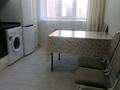 2-комнатная квартира · 59 м² · 4/7 этаж, Бухар Жырау 23 за 39.9 млн ₸ в Астане, Есильский р-н — фото 17